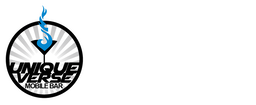 Uniqueverse Mobile Bar
